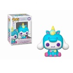 Funko Pop! Animation: Hello Kitty – Cinnamoroll #59 Vinyl Figure