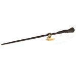 Harry Potter Ron Weasley Wand - NN8413