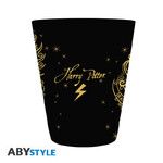 Harry Potter Mug 250ml Phénix - ABYMUGA503