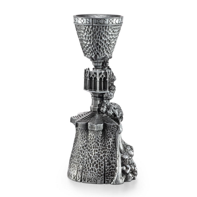 Harry Potter The Goblet of Fire Replica - NN7645