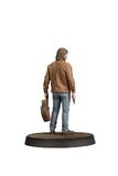 The Last of Us Part II PVC Statue Joel 23 cm - DAHO3008-957