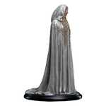 Lord of the Rings Mini Statue Galadriel 17 cm - WETA860104342