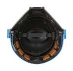 Star Wars: The Mandalorian Black Series Electronic Helmet Axe Woves - F7686