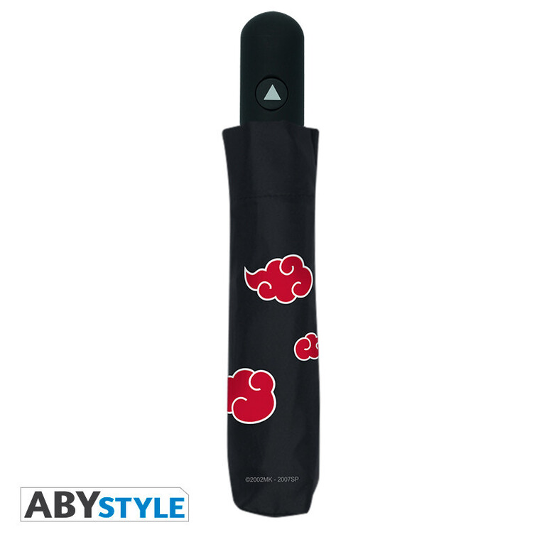 Naruto Shippuden Umbrella Akatsuki (Automatic) - ABYUMB003