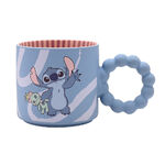 Disney Stitch Mug - DI2515