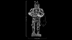 LEGO Star Wars Boba Fett™ - 75455