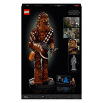 LEGO Star Wars Chewbacca - 75371