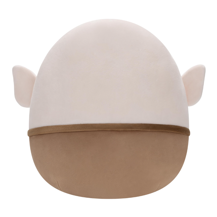 Squishmallows Lord of The Rings plush Gollum 25cm - SQWB00358