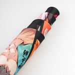 Demon Slayer Kimetsu No Yaiba Gaming Desk Mat - MGGE080