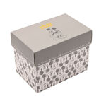 Disney Mickey Μug 300ml - DI2374