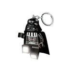 LEGO Star Wars Darth Vader Key Light - 298124