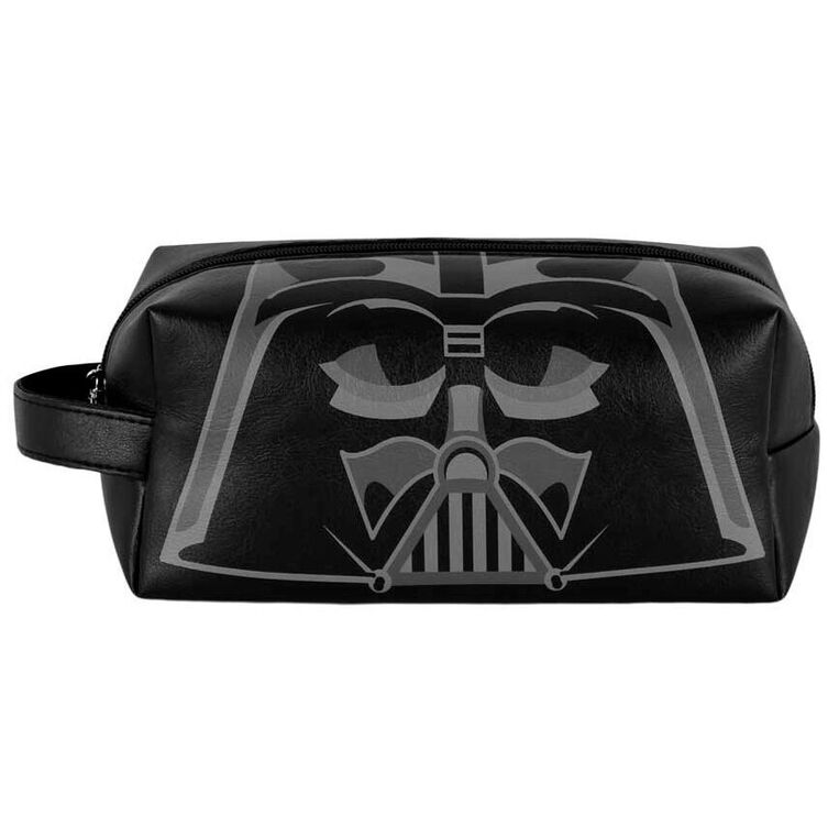 Star Wars Darth Vader Vanity Case - KMN06855