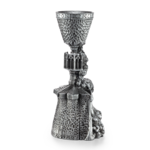 Harry Potter The Goblet of Fire Replica - NN7645