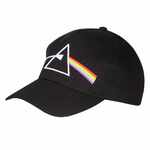 Pink Floyd – (Baseball Cap) (black) - PFL01853CAB