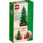 LEGO Christmas Tree - 40573