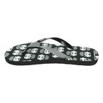 Star Wars Stormtroopers Flip-Flops Grey (EU 40-44) - 2300004284