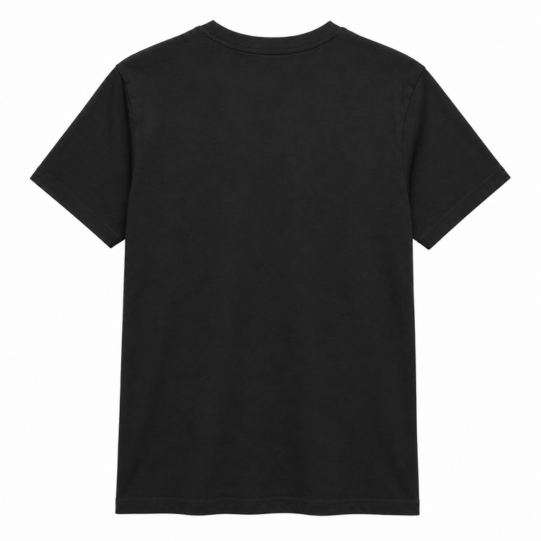 One Piece Roronoa Zoro Wanted T-shirt - 6894- M