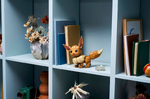 LEGO Pokemon: Eevee - 72151