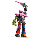 LEGO Fortnite Mecha Team Leader - 77078