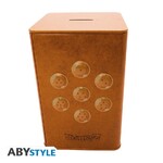 Dragon Ball Money Bank - ABYBUS015
