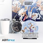 ONE PIECE - Acryl® - The warrior of liberation - ABYACF136