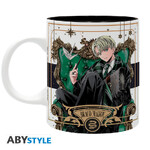 Harry Potter Mug 320ml Harry & Draco - ABYMUGA638