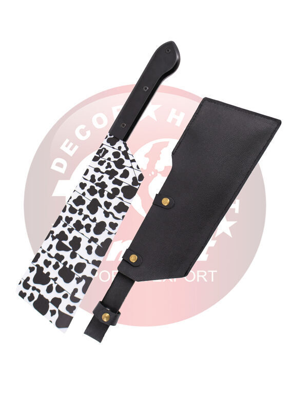 Jujutsu Kaisen Knife Replica Kento Nanami 47 cm - S7007