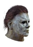 Halloween (2018) Latex Mask Michael Myers - TOT-TTUS130