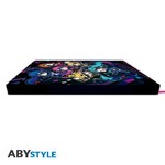 Hatsune Miku A5 Notebook "Hatsune Miku" - ABYNOT068