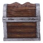 Dungeons & Dragons Storage Box Mimic Box - NEMN-B5525T1