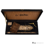 Harry Potter Mini Nimbus 2000 Replica - CR2902