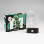 Demon Slayer Kimetsu no Yaiba LED Lamp - NR240725