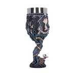 Corpse Bride Goblet Your Cup Will Never Empty Vow - NEMN-B7255C25