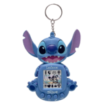 Lilo & Stitch - Stitch My Best-E Game Console - 25.JLMB10D