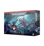 Warhammer 40000 - Starter Set