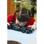 LEGO Technic Mercedes-AMG W14 E Performance - 42165