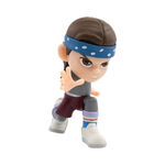 Stranger Things Assorted Surprise Figure 6cm - YUME55096