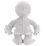 Stranger Things Plush Demogorgon 30 cm - STRT0043