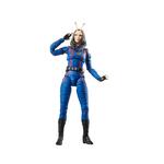 Marvel Guardians of the Galaxy Vol.3 Marvel Legends Action Figure Mantis 15cm - F6605