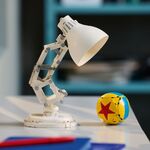 LEGO Ideas Disney Pixar Luxo JR. - 21357