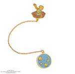 The Little Prince Navigating the Sky bookmark - CR5960