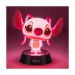 Disney: Stitch - Angel Light - PP14447LS