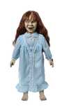 The Exorcist MDS Roto Plush Doll Regan MacNeil 46 cm - MEZ42013