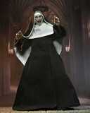 The Conjuring Universe Figure Ultimate The Nun (Valak) 18 cm - NECA41978