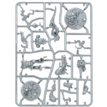 Getting Started With Warhammer 40000 - 60040199169