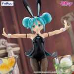Hatsune Miku BiCute Bunnies PVC Statue Hatsune Miku 31 cm - FRYU50530