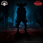 Stranger Things Cable Guys Charging Stand Demogoron 20 cm - EXGMER-3586