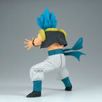 Dragon Ball Z Super Grandista Gogeta Figure 25cm - BAN69647