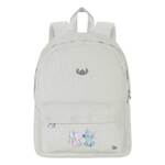 Disney Stitch Roy Tender Backpack 34,5cm - KMN08151