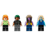 LEGO Battle at Arlong Park - 75638